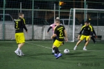 21.10.2019 Harul Bucuresti - Old Boys poza 120527338900000_IMG_8788.jpg